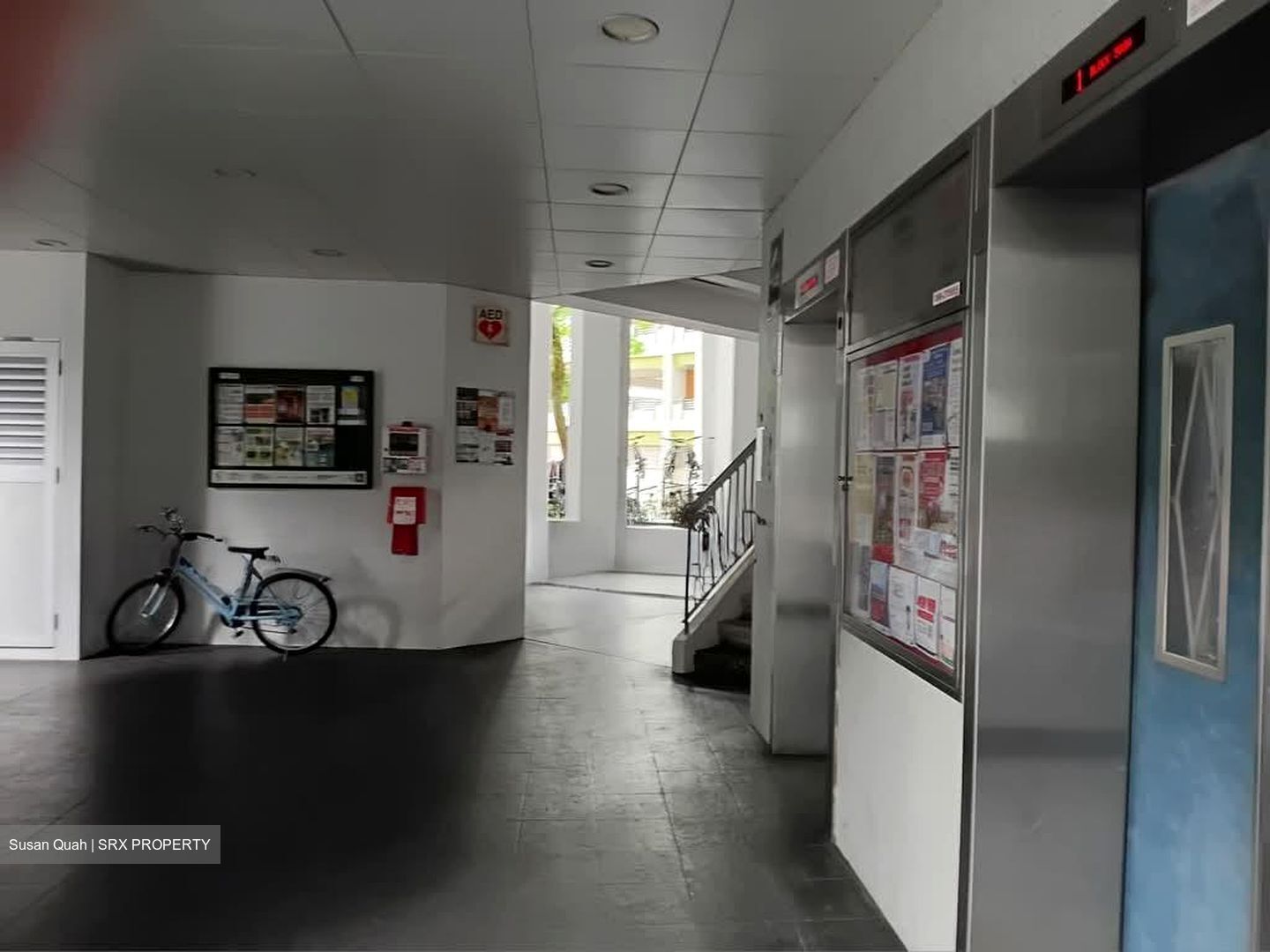 Blk 588A Montreal Spring (Sembawang), HDB 5 Rooms #588180351